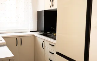 Apartament cu 3 Camere | Ioșia Rezidențial | Oradea - Poză 19