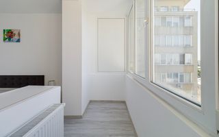 Apartament Renovat | Metrou Gara de Nord - Poză 6