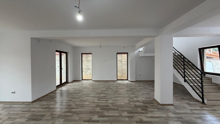 Casa tip duplex de vanzare in Lugoj - Poză 6