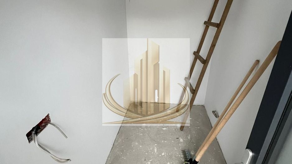 🔑 Duplex Premium | Dumbrăvița – Belvedere | Lângă Lac | 125 mp utili - Poză 13