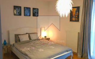 Inchiriere apartament 3 camere Pipera - Voluntari - Poză 9