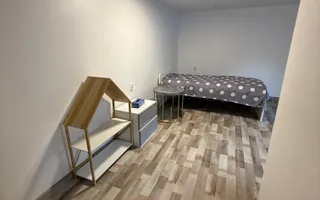 IMOBIL ULTRACENTRAL DE ÎNCHIRIAT | 170 MP | ZONA PIEȚEI CENTRALE - Poză 13