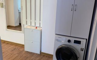 Apartament de închiriat cu 2 camere decomandat - Poză 6