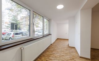 Închiriază spațiul potrivit pentru afacerea ta - Poză 8
