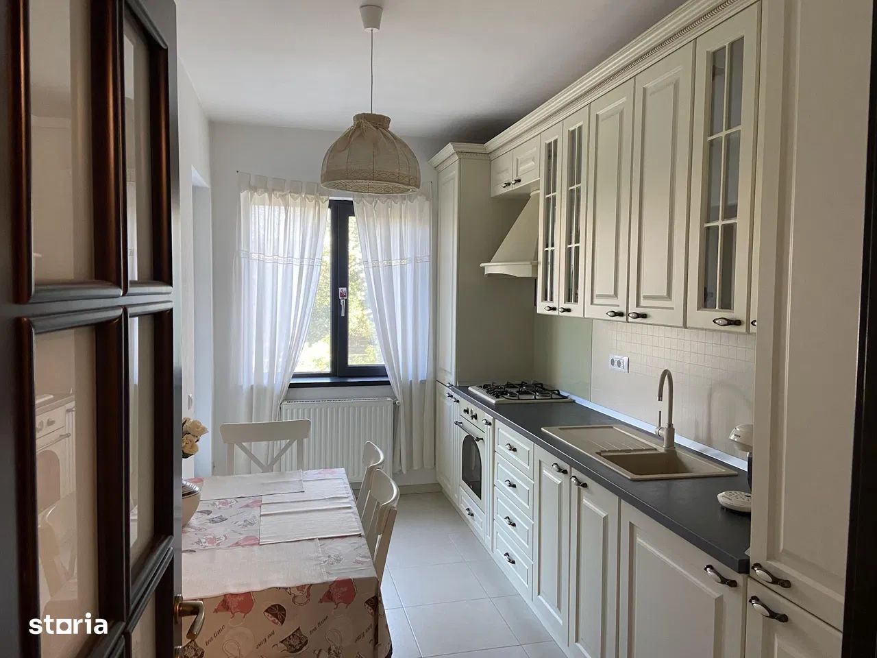 Apartament 2 camere - Exigent One - - Poză 5