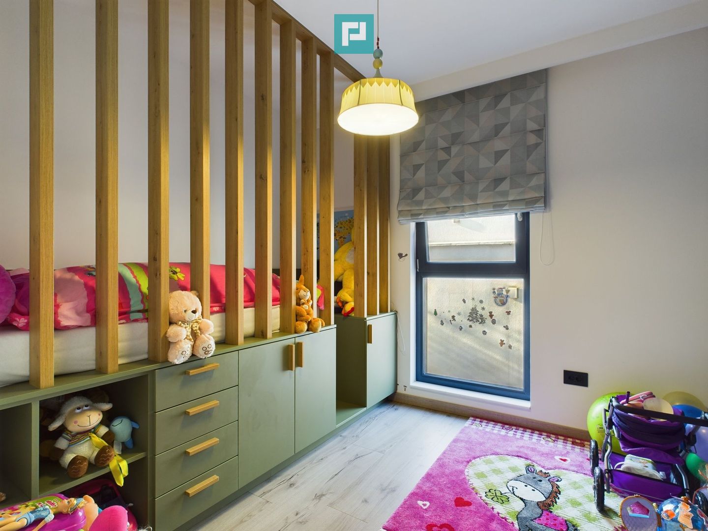 Vilă Exclusivistă Dumbrăvița - Poză 7