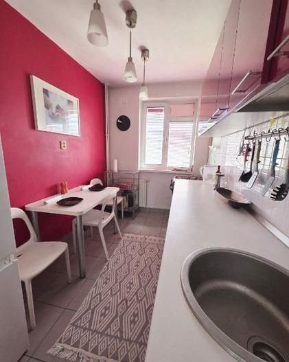 Apartament 2 camere, Instalatii schimbate, Metrou Dristor, Parc IOR , ParkLake - Poză 5
