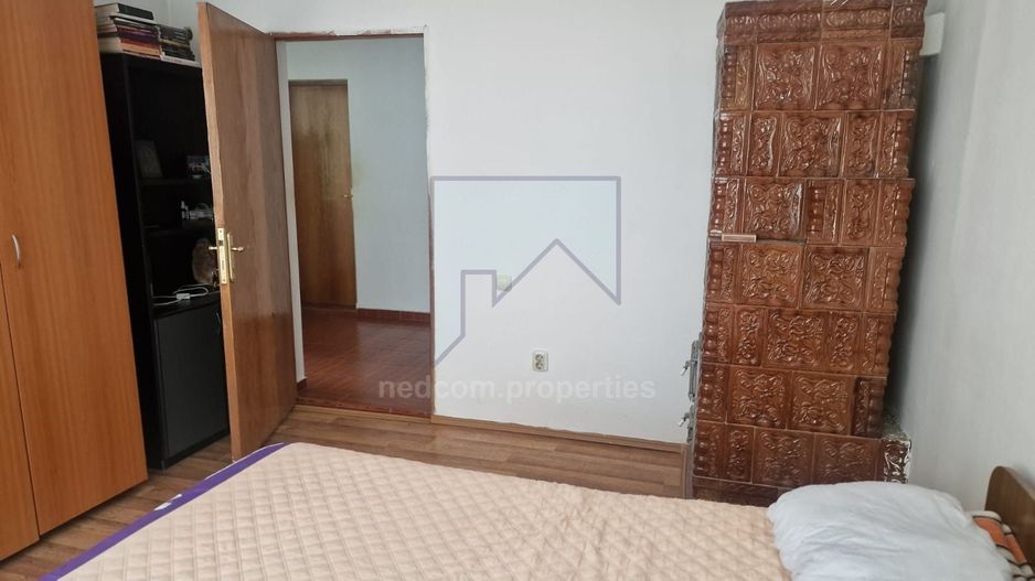 Vanzare Casa Aviatiei - Sos. Pipera - Nicolae Caranfil - Poză 19