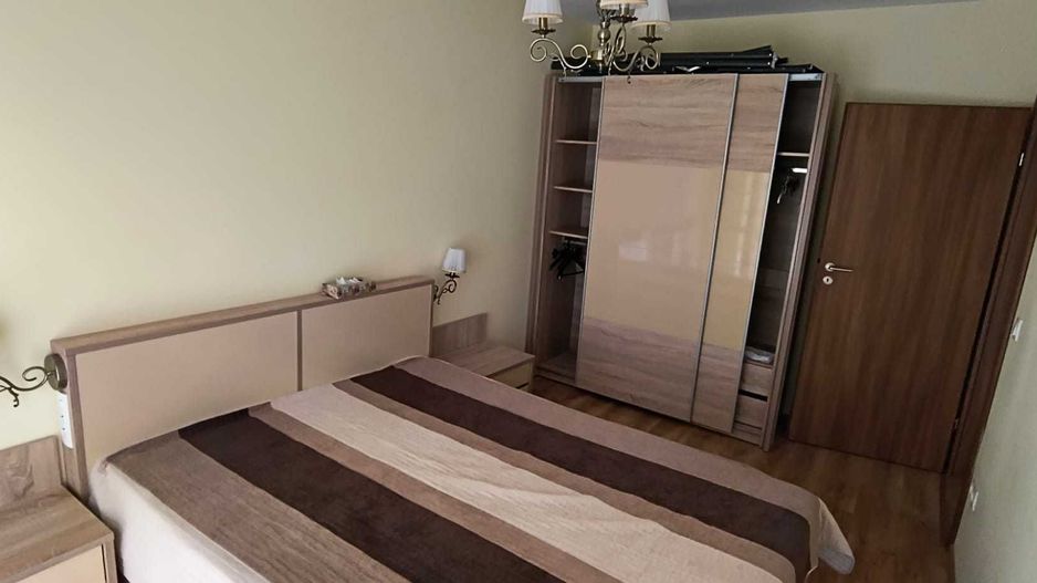 Braytim | 3 Camere | Decomandat - Poză 5