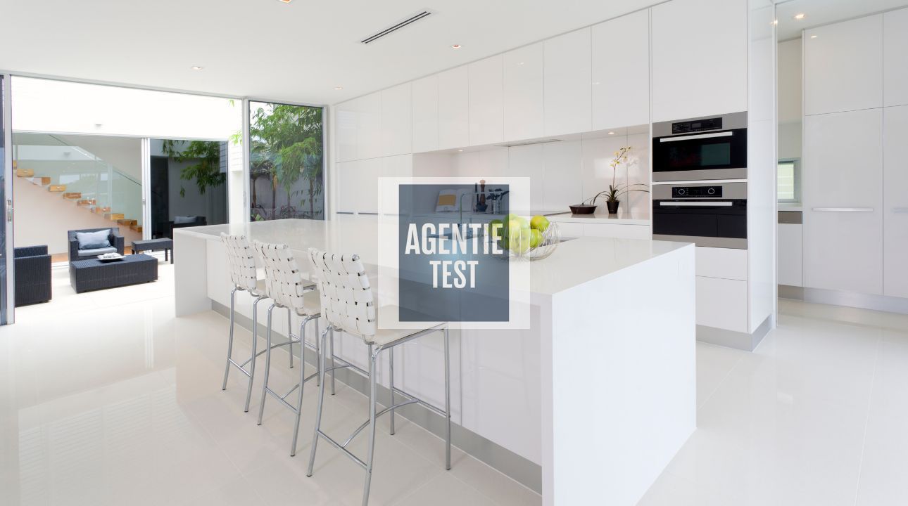 Apartament 3 camere Tip A1 1 - Poză 6