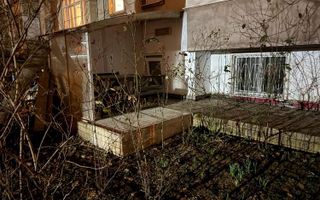 VANZARE 2 CAMERE | ZONA COMPOZITORI - Poză 3