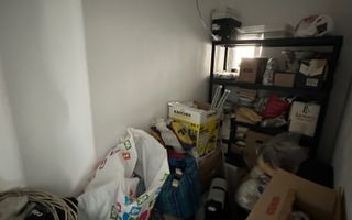 Casa individuala Dumbravita P+ M/ Teren 955 mp cu 2 fronturi - Poză 30