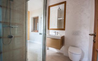 Vila tip duplex in Pipera, Voluntari - Poză 9