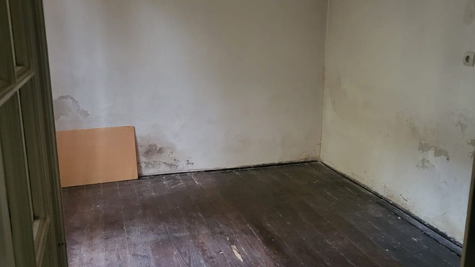 Casă 3 camere de vânzare – Baba Novac, teren 184 mp - Poză 3