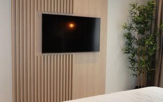 Chirie | Apartament 2 camere | Promenada | M Aurel Vlaicu - Poză 7