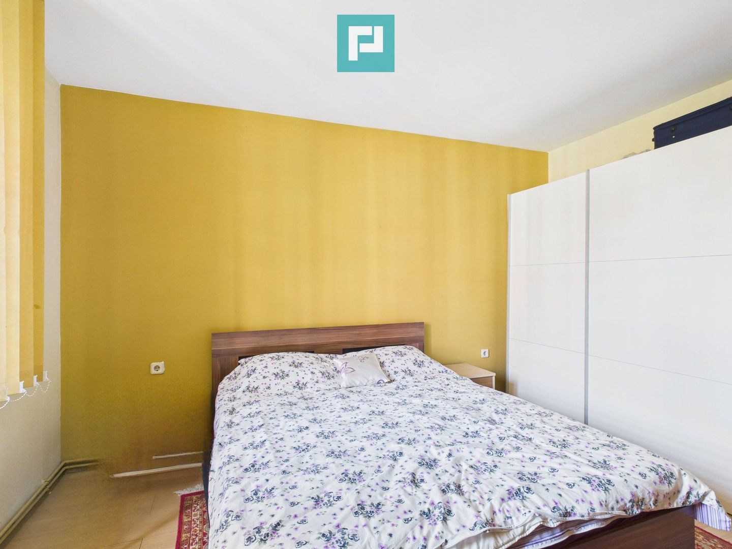 Două locuințe individuale pe 512 mp –  in GIROC - Poză 4