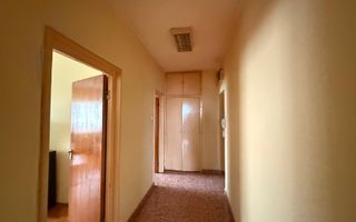 VANZARE 3 CAMERE FERDINAD - Poză 5