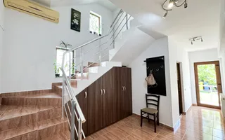 Vila Individuala cu 7 Camere | Teren 252 MP | Otopeni DN1- langa Lidl - Poză 12