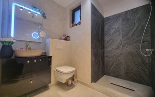 VANZARE CASA P+1 | ZONA PANTELIMON - Poză 15