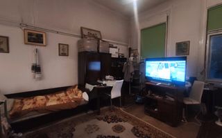 Apartament de vânzare | Clădire istorică | zona str. Republicii - Poză 5