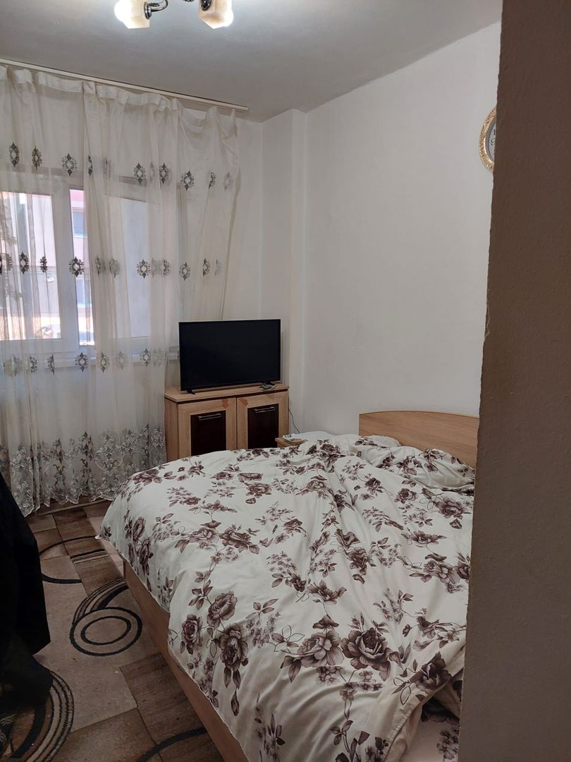 De vânzare apartament - Poză 9