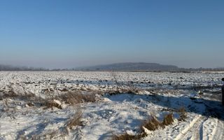 Vânzare teren extravilan, 539 mp, localitatea Ostratu - Poză 5