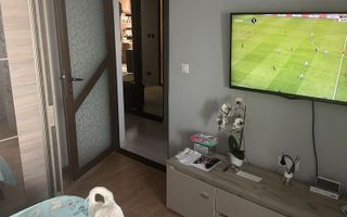 Apartament 2 dec MIcro 39 C, 2 balcoane - Poză 5