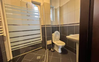 Vanzare Apartament 4 Camere UNIVERSITATE MOSILOR - Poză 11