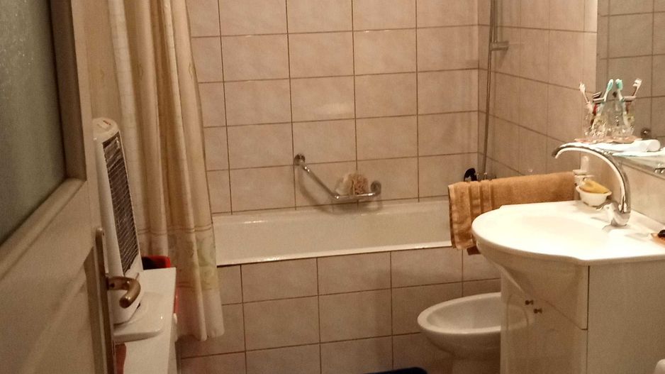 CASA de vanzare zona DOMENII - P-ta CHiBRIT - Poză 5