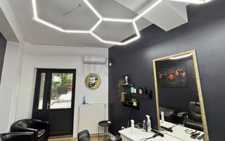 REC3001381 Spatiu comercial I apartament I Pipera - Poză 4