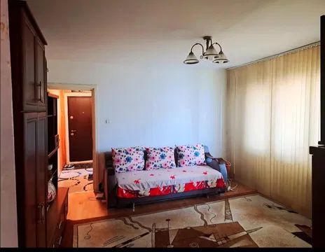 Apartament 2 camere Sagului - Poză 2