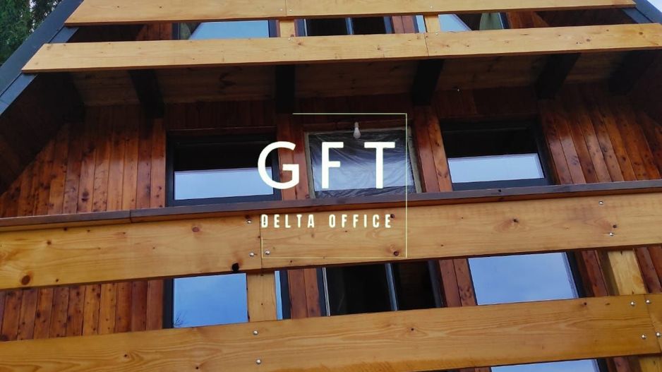 EXCLUSIVITATE Cabana de vanzare - Colibita - Poză 4