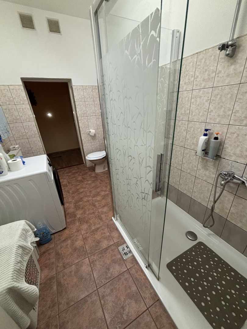 Casa cu teren și grădina zona Bogdanestilor - Poză 13