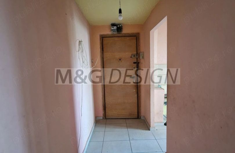 Apartament 2 camere Sagului - Poză 2