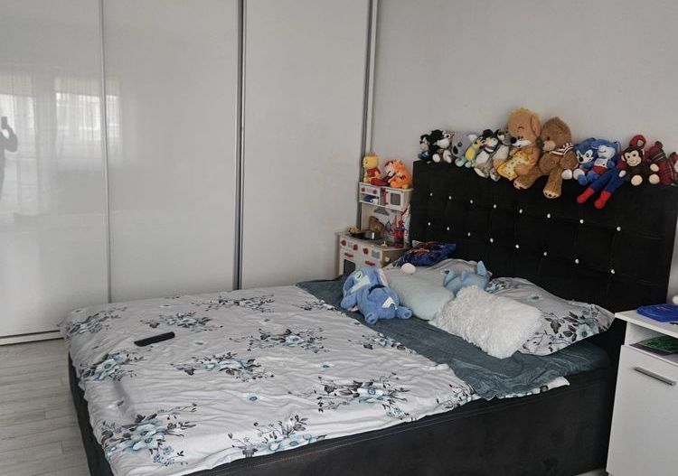 Garsoniera 42mp 13 Septembrie - Poză 1