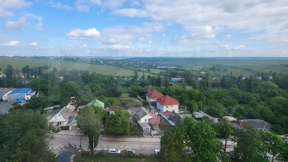 Vânzare, apartament, 2 camere, Soseaua Hîncești, sectorul Telecentru - Poză 21