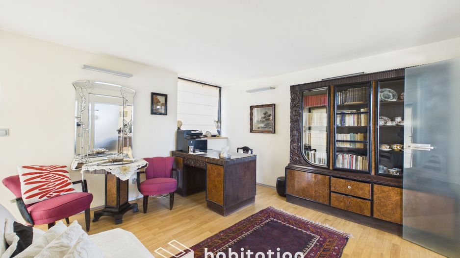 Vilă exclusivistă | 275 mp utili | Teren 700 mp | Garaj & Terasă - Poză 22