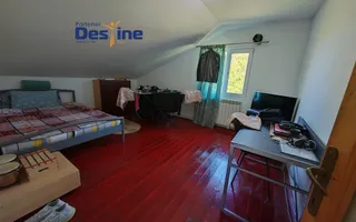 Casă individuală P+M, 164 mp utili + 1062 mp teren, COPOU - Poză 15