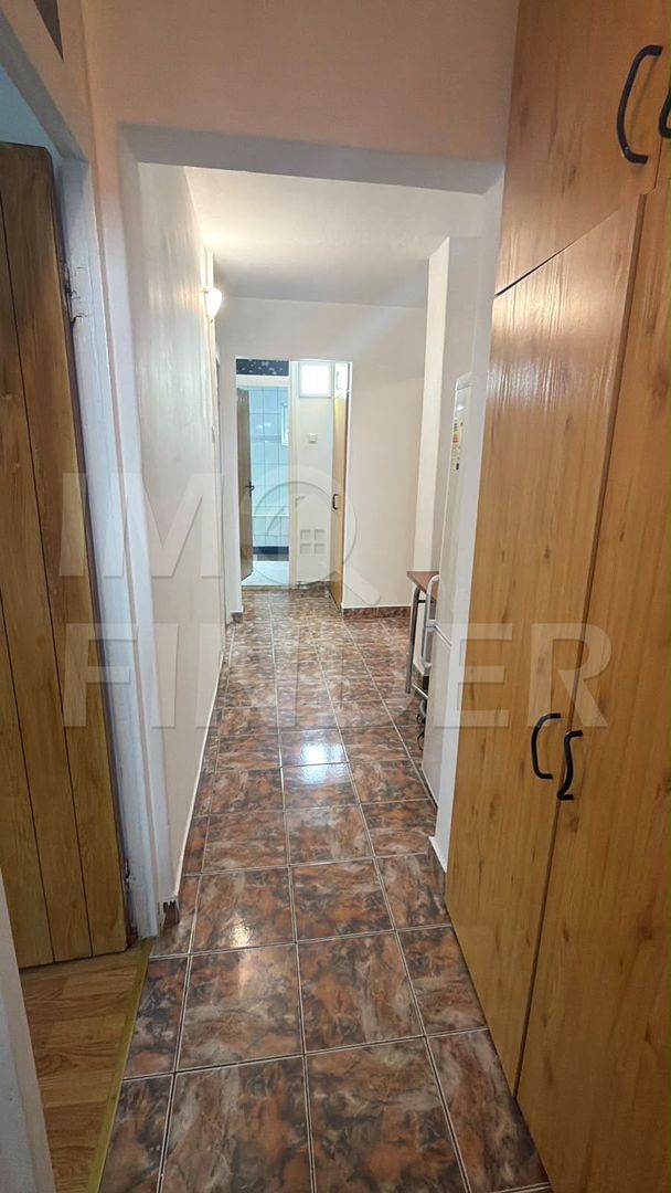 Apartament 4 camere | 85 mp | Etaj 1 | Lângă Spitalul de Recuperare | Zorilor - Poză 14