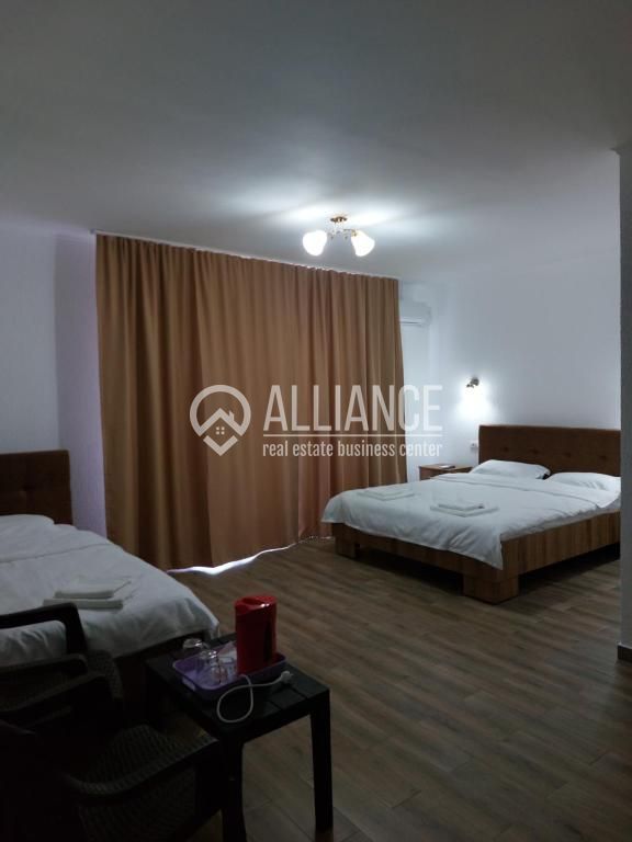 EXCLUSIVITATE - Vilă de vânzare în statiunea Venus ( cod 12 ) - Poză 17