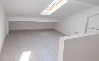Apartament 2 camere+birou,duplex,nou,terasă 30 mp,parcare – Pallady - Poză 13