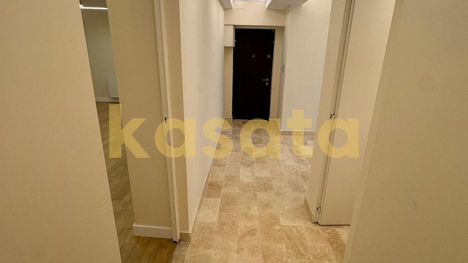 Birou Prestigios 5 Camere | Dorobanti | 130 MP - Poză 12