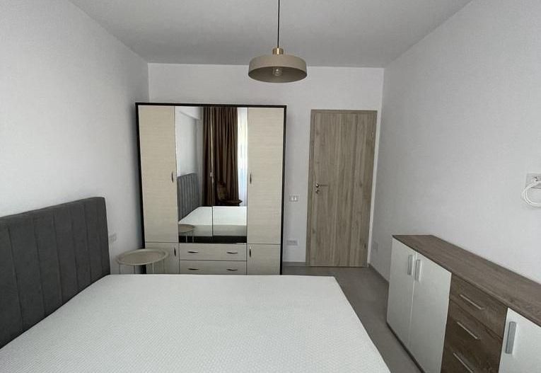 AP. 2 CAMERE APARATORII PATRIEI,CENTRALA PROPRIE,BLOC NOU,LOC PARCARE - Poză 2