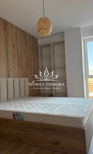 Vivalia Grand - Apartament cu 2 camere si parcare inclusa - Take Ionescu - Poză 8