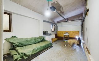 Casa la cheie Teren 786mp Berceni bulevardul 1Mai Metrou - Poză 25