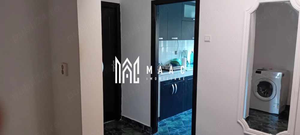 Apartament 2 camere de vânzare | Râmnicu Vâlcea | 55 mp - Poză 9