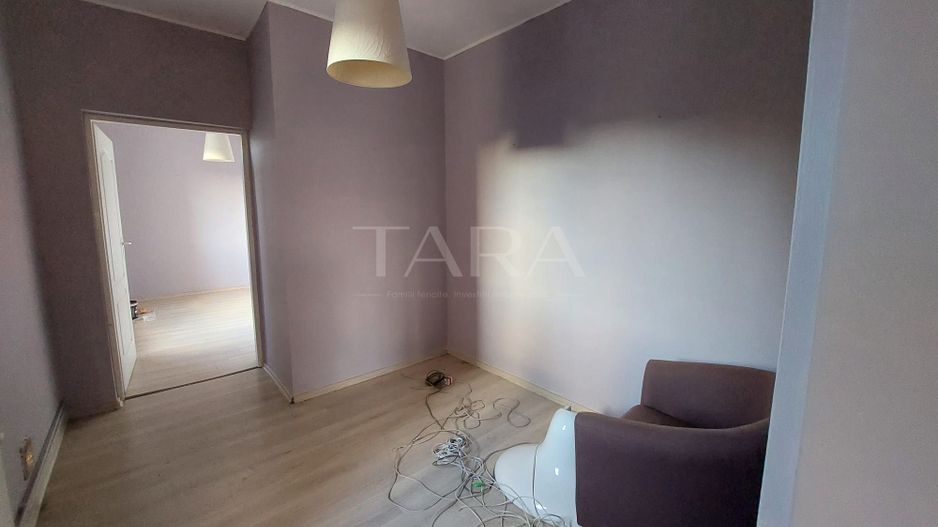EXCLUSIVITATE. Apartament cu panorama superba! Constructie Noua. - Poză 8