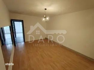 Apt. 3-4 cam, 84 mp, la hochparter, recent renovat, in Tudor Diamant - Poză 8