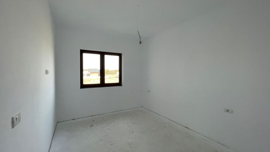 Duplex cu 5 camere-Super Pozitie-190000€|Ghiroda - Poză 4