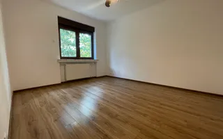 APARTAMENT 3 CAMERE | KISELEEFF-AVIATORILOR | RENOVAT - Poză 19